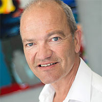 Luger Hanneken