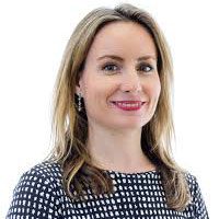 Emma-Jones