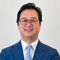 Sheng-Lim
