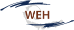 WOS