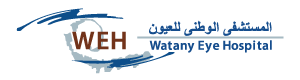 WOS