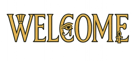 20250717_1341_Egyptian Hieroglyphic Welcome_simple_compose_01k0bzhfd7e82scw0bt2vqf9n0