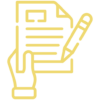 contracticon