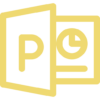 powerpointicon