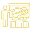 training-program